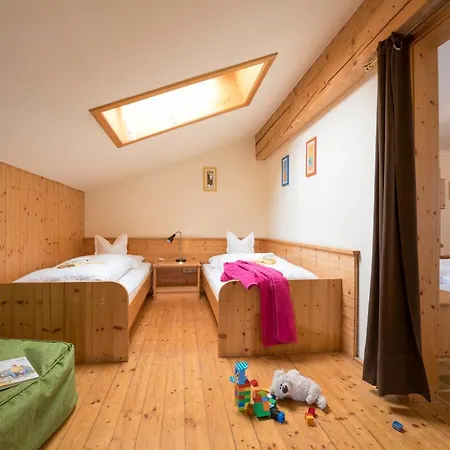 & Restaurant Ragginger Attersee Hotel Nussdorf am Attersee