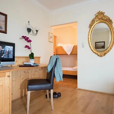 & Restaurant Ragginger Attersee