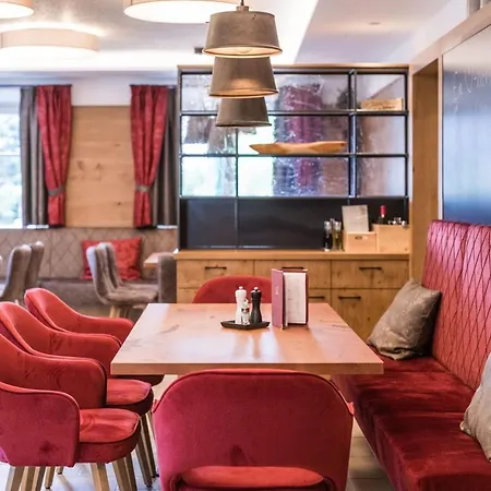 Hotel & Restaurant Ragginger Attersee 4*