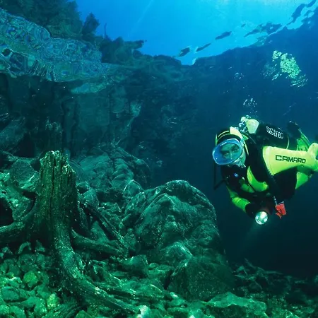 & Restaurant Ragginger Attersee Hotel Nussdorf am Attersee