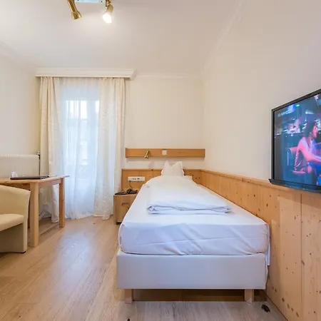 Hotel & Restaurant Ragginger Attersee