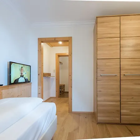 & Restaurant Ragginger Attersee