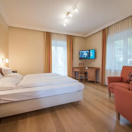 Hotel Hotel&landgasthof Ragginger Attersee