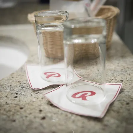 Hotel & Restaurant Ragginger Attersee 4*