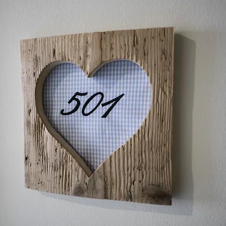 & Restaurant Ragginger Attersee