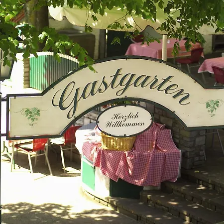 & Restaurant Ragginger Attersee