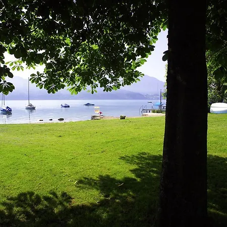 & Restaurant Ragginger Attersee Nußdorf am Attersee