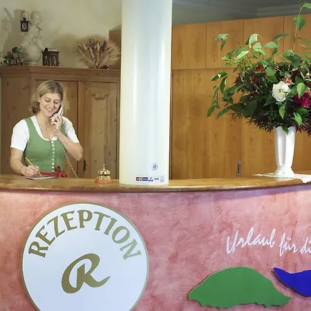 & Restaurant Ragginger Attersee Hotel Nussdorf am Attersee