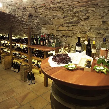 Szálloda & Restaurant Ragginger Attersee 4*
