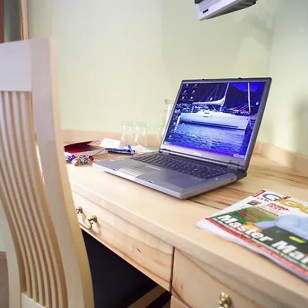 & Restaurant Ragginger Attersee Hotel Nussdorf am Attersee