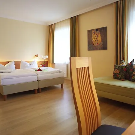 & Restaurant Ragginger Attersee Nussdorf am Attersee