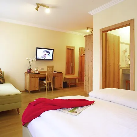 & Restaurant Ragginger Attersee Nussdorf am Attersee