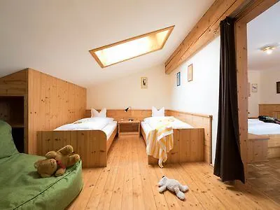 & Restaurant Ragginger Attersee 4* Nussdorf am Attersee