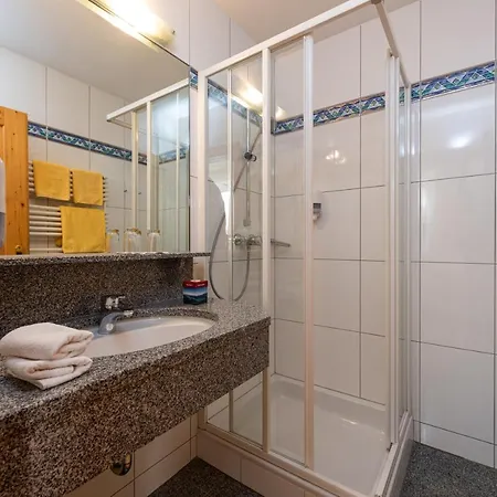 & Restaurant Ragginger Attersee Nussdorf am Attersee