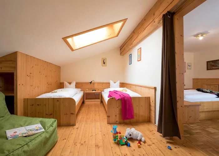 & Restaurant Ragginger Attersee Otel Nussdorf am Attersee