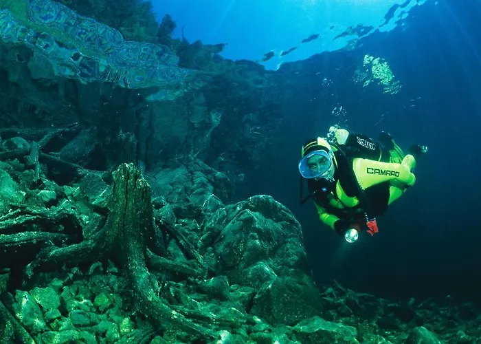 & Restaurant Ragginger Attersee Otel Nussdorf am Attersee