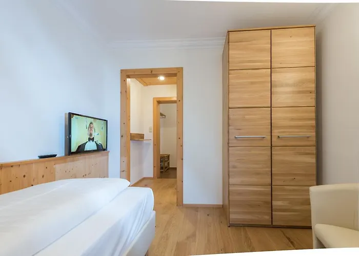 & Restaurant Ragginger Attersee