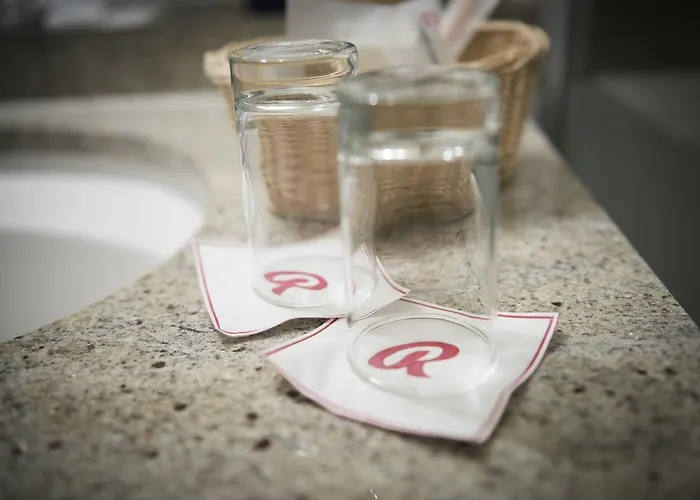 Hotell & Restaurant Ragginger Attersee 4*