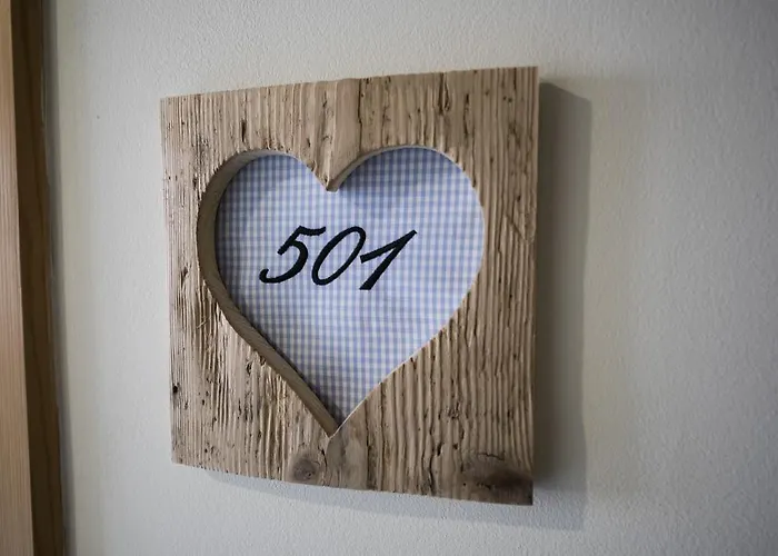 & Restaurant Ragginger Attersee