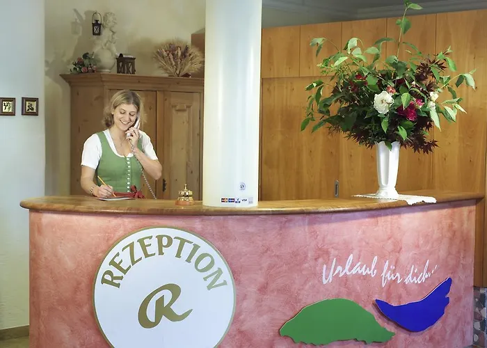 & Restaurant Ragginger Attersee Otel Nussdorf am Attersee