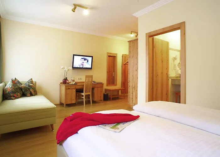 & Restaurant Ragginger Attersee Nussdorf am Attersee