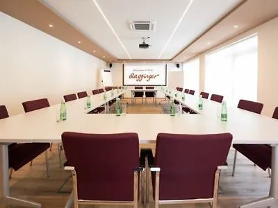 & Restaurant Ragginger Attersee Nussdorf am Attersee