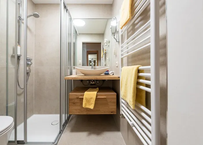 & Restaurant Ragginger Attersee 4* Nussdorf am Attersee