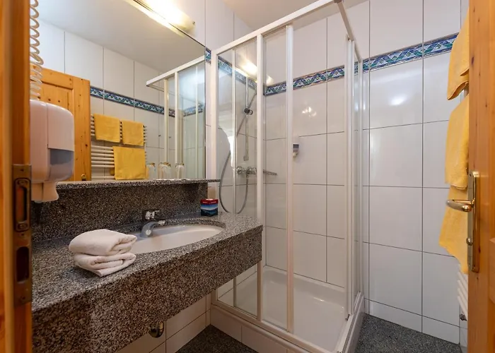 & Restaurant Ragginger Attersee Nussdorf am Attersee