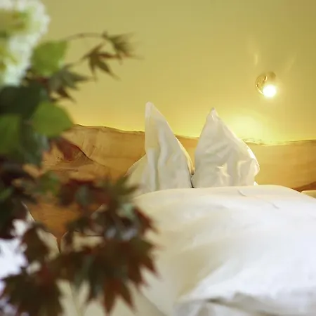 & Restaurant Ragginger Attersee