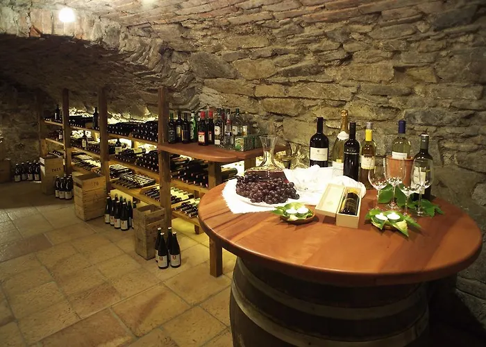 호텔 & Restaurant Ragginger Attersee 4*