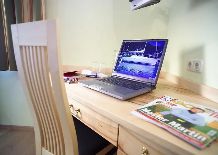 & Restaurant Ragginger Attersee 호텔 널스돌프앰아테시