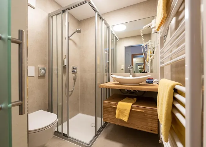 & Restaurant Ragginger Attersee 4* 널스돌프앰아테시